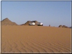 foto Deserto Libico- Nubiano